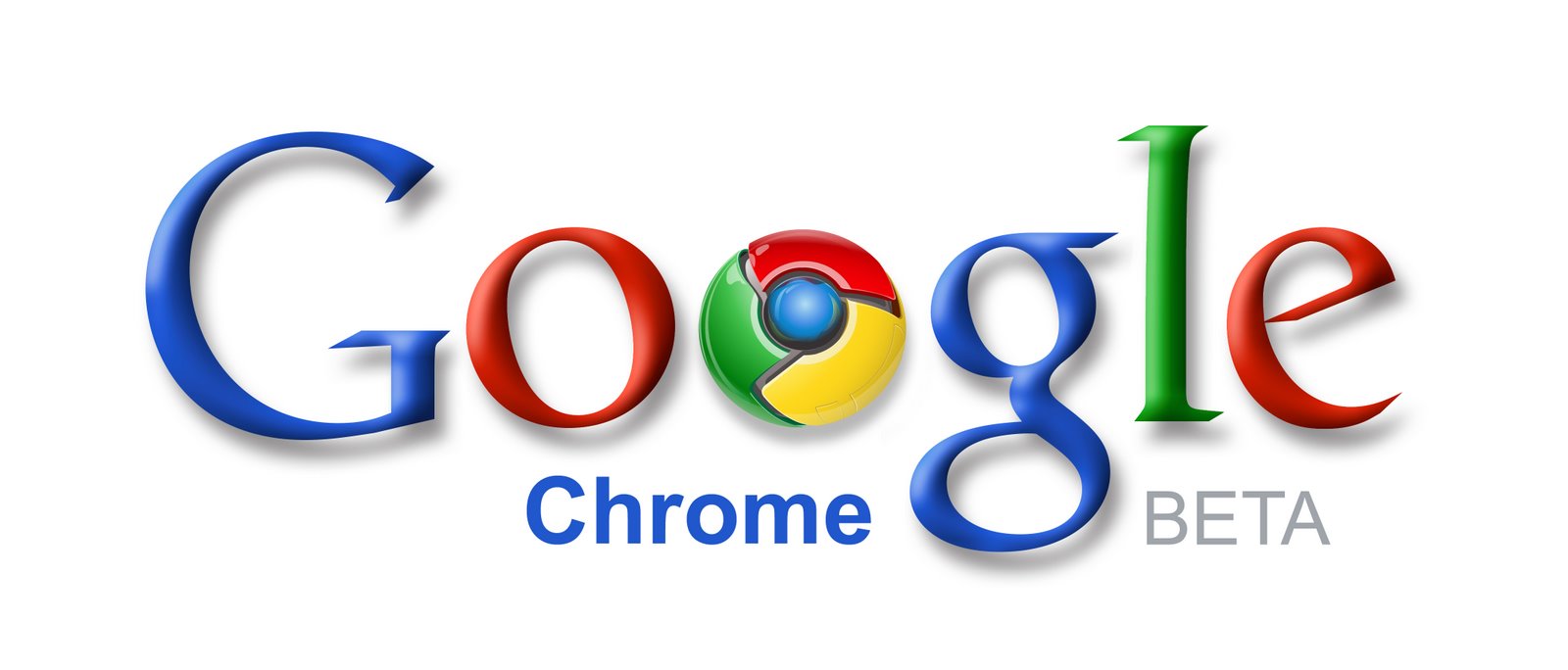 Cum te poti ajuta de Google Chrome